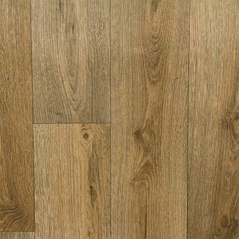 Лінолеум POLYSTYL Taifun Кингстон 4, клас 22, 3 м